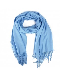 Mantón Jagger (F8074)