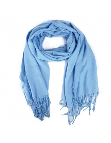 Mantón Jagger (F8074)