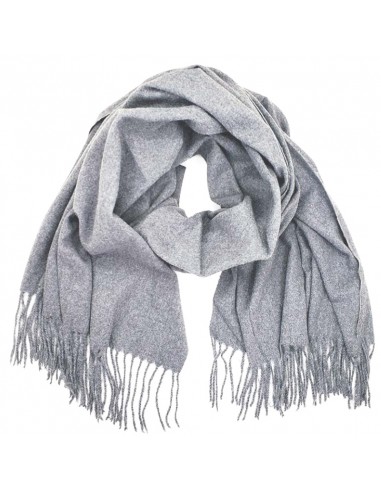 Mantón Jagger (F8074)