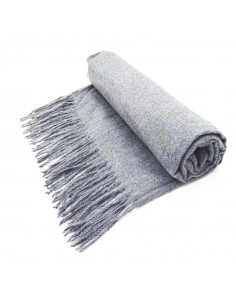 Mantón Jagger (F8074)