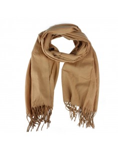 Mantón Jagger (F8074)