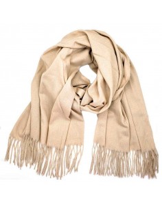 Mantón Jagger (F8074)