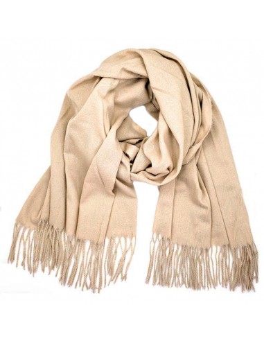 Mantón Jagger (F8074)