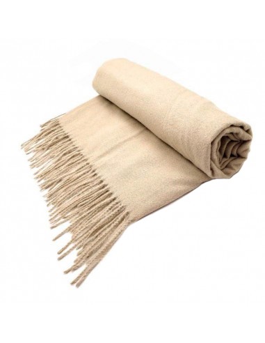 Mantón Jagger (F8074)