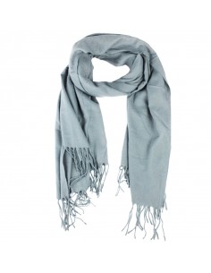 Mantón Jagger (F8074)