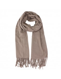 Mantón Jagger (F8074)