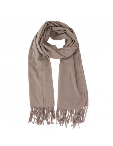 Mantón Jagger (F8074)