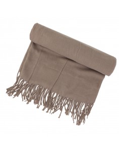 Mantón Jagger (F8074)