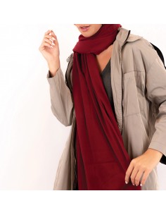 Mantón Jagger (F8074)