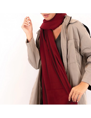 Mantón Jagger (F8074)