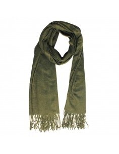 Mantón Jagger (F8074)