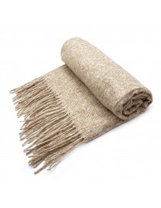 Mantón Janis |  Infinita Moda