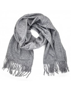 Mantón Janis |  Infinita Moda