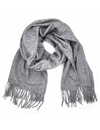 Mantón Janis (F8079)