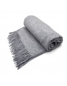 Mantón Janis (F8079)