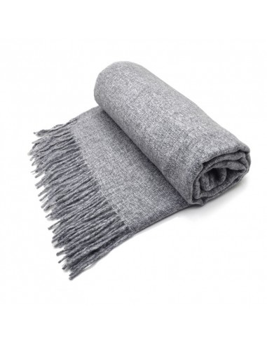 Mantón Janis (F8079)