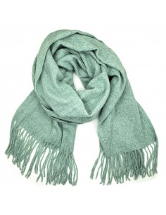 Mantón Janis |  Infinita Moda