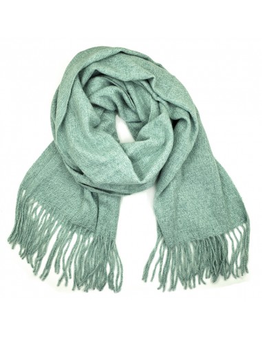 Mantón Janis |  Infinita Moda