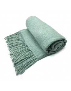 Mantón Janis |  Infinita Moda