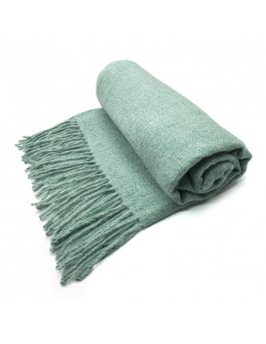 Mantón Janis |  Infinita Moda