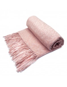 Mantón Janis (F8079)