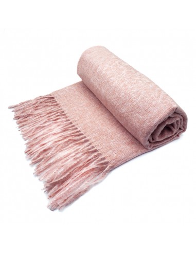 Mantón Janis (F8079)