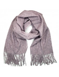 Mantón Janis (F8079)