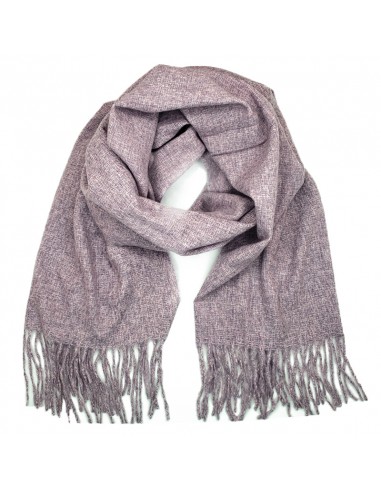 Mantón Janis (F8079)