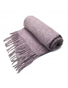 Mantón Janis |  Infinita Moda