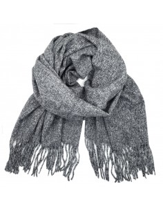 Mantón Janis (F8079)