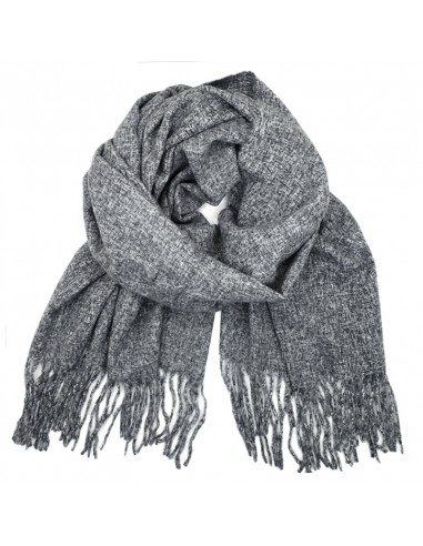 Mantón Janis (F8079)