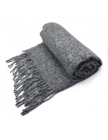 Mantón Janis (F8079)