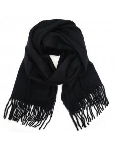 Mantón Janis |  Infinita Moda