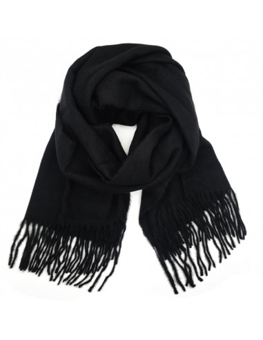 Mantón Janis |  Infinita Moda