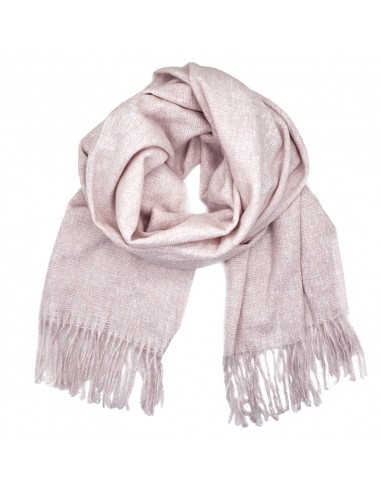 Mantón Janis (F8079)