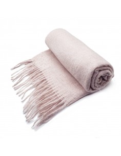 Mantón Janis |  Infinita Moda