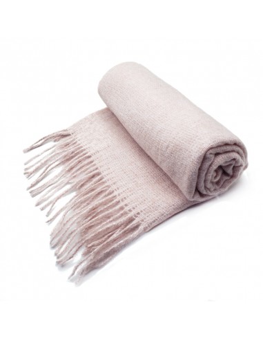 Mantón Janis (F8079)