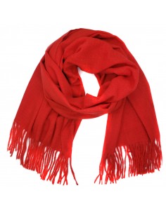 Mantón Janis |  Infinita Moda