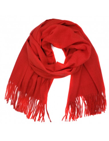 Mantón Janis |  Infinita Moda