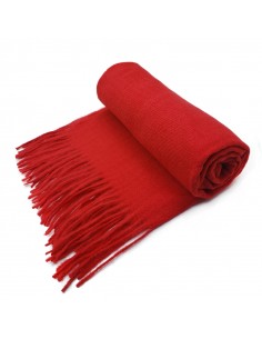 Mantón Janis (F8079)