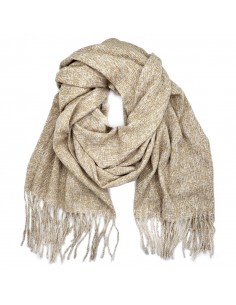 Mantón Janis (F8079)