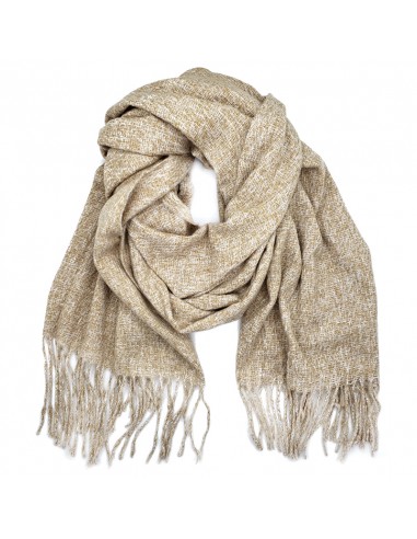 Mantón Janis (F8079)