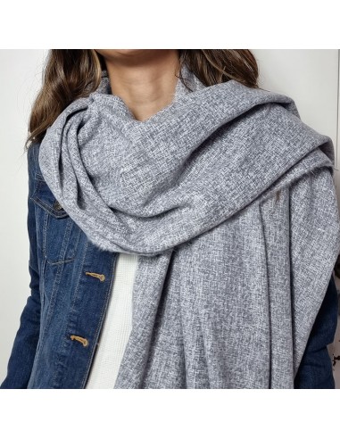 Mantón Janis |  Infinita Moda