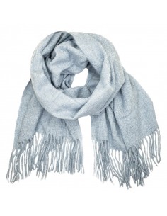 Mantón Janis (F8079)