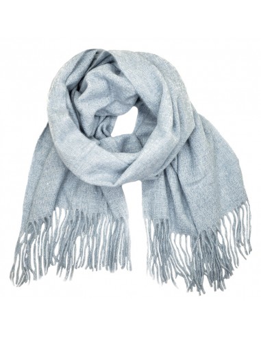 Mantón Janis |  Infinita Moda