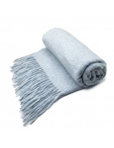 Mantón Janis |  Infinita Moda