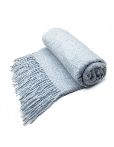 Mantón Janis |  Infinita Moda