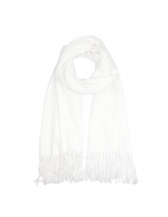 Mantón Janis (F8079)