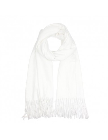 Mantón Janis (F8079)