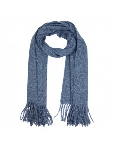 Mantón Janis |  Infinita Moda